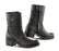 FALCO AYDA 2 LADY BOOTS 2026 in Black