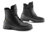 FALCO VIKY LADY BOOTS 2026 in Black