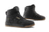 FALCO HARLEM LADY BOOTS 2026 in Black