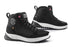 FALCO AIRFORCE LADY BOOTS 2026 in Black