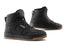 FALCO HARLEM BOOTS 2026 in Black