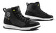 FALCO AIRFORCE BOOTS 2026 in Black