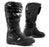 FALCO TERREX BOOTS 2026 in Black