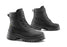 FALCO ZARAH LADY BOOTS 2026 in Black