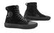 FALCO LENNOX 3 BOOTS 2026 in Black