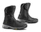 FALCO WARDEN BOOTS 2026 in Black