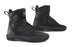 FALCO CHASER 2 BOOTS 2026 in Black