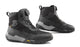FALCO REDDYX BOOTS 2026 in Black