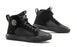 FALCO STARBOY 4 BOOTS 2026 in Black