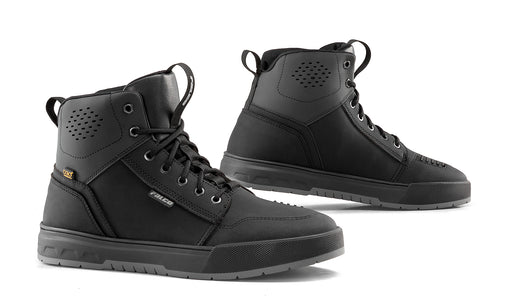 FALCO PATROL 2 BOOTS 2026 in Black