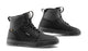 FALCO PATROL 2 BOOTS 2026 in Black