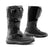 FALCO DURANT 2 BOOTS 2026 in Black