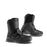 FALCO MARSHALL 2 BOOTS 2026 in Black