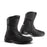 FALCO LIBERTY 4 BOOTS 2026 in Black