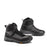 FALCO GRANDER AIR BOOTS 2026 in Black