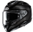 HJC RPHA 72 SOLID CARBON HELMET 2026