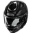 HJC RPHA 72 SOLID CARBON HELMET 2026