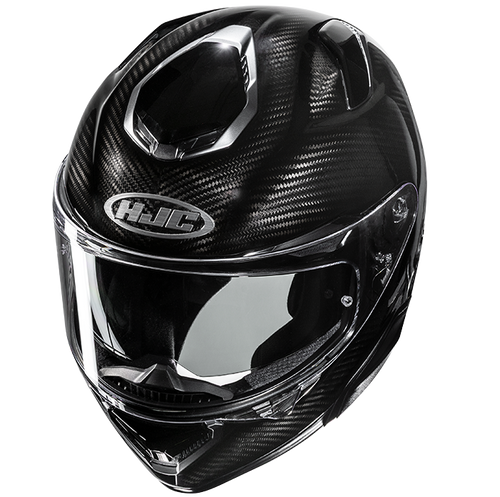 HJC RPHA 72 SOLID CARBON HELMET 2026