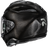 HJC RPHA 72 SOLID CARBON HELMET 2026