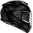 HJC RPHA 72 SOLID CARBON HELMET 2026