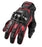 Blaster SR Leather Gloves