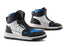 FALCO HARLEM BOOTS 2026 in Blue