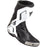 DAINESE TORQUE D1 OUT BOOTS , BLACK / WHITE / ANTHRACITE - Final Sale