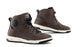 FALCO PYRO 2 BOOTS 2026 in Brown
