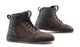FALCO PATROL 2 BOOTS 2026 in Brown
