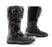 FALCO DURANT 2 BOOTS 2026 in Brown