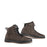 FALCO BOOSTER BOOTS 2026 in Brown
