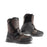 FALCO MARSHALL 2 BOOTS 2026 in Brown