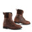 FALCO UNION BOOTS 2026 in Brown