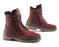 FALCO VIKY LADY BOOTS 2026 in Burgundy