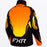 FXR Cold Cross RR Jacket in Valcourt