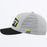 PODIUM PRO HAT