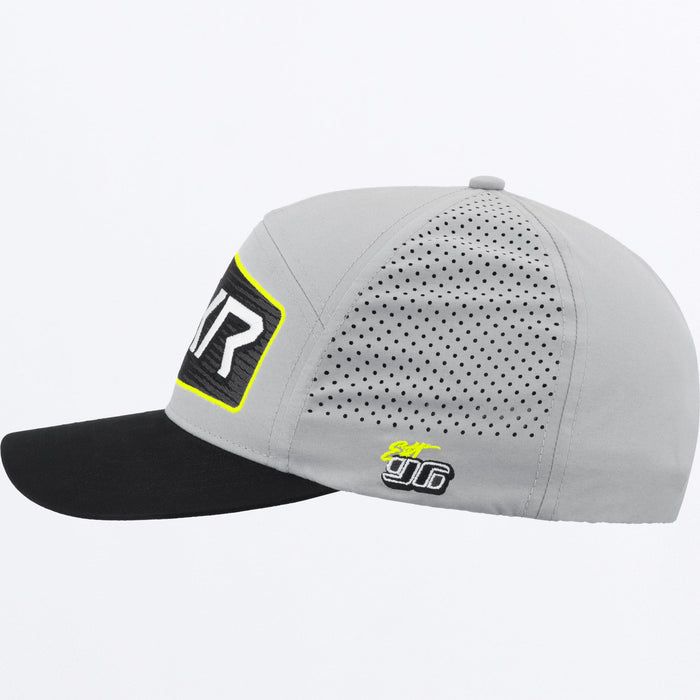 PODIUM PRO HAT