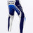 FXR HELIUM PANTS 2025 in Cobalt