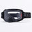 Maverick Electric Goggle