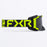 FXR Combat Goggle inHiVis