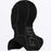 FXR COLD-STOP X BALACLAVA in Ops