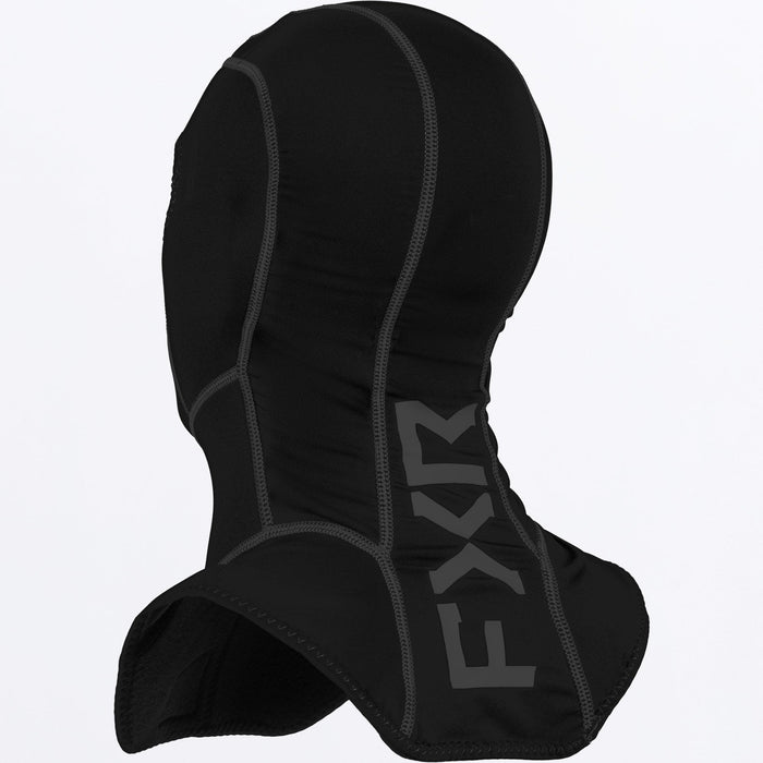 FXR COLD-STOP X BALACLAVA in Ops