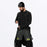 Asphalt/Ti/HiVis