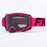 FXR MAVERICK PRIME GOGGLE 2025 - Razz