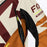 FXR COLD CROSS CX LITE MONOSUITS LITE in Sand Storm
