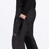 FXR Adrenaline FX Pants in Ops