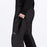 FXR Adrenaline FX Pants in Ops