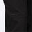 FXR ASCEND MEN'S LIFESTYLE SOFTSHELL PANT in Black