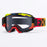 Maverick Clear Youth Goggle