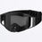 FXR Pilot Carbon Goggle in Black Ops